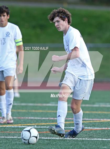 Thumbnail 1 in Wethersfield @ Glastonbury photogallery.