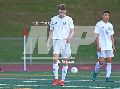 Thumbnail 1 in Wethersfield @ Glastonbury photogallery.