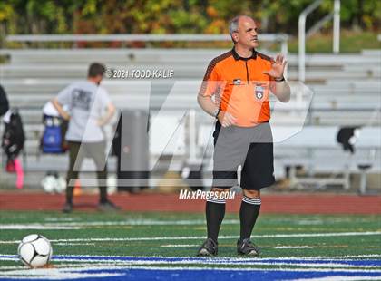 Thumbnail 1 in Wethersfield @ Glastonbury photogallery.