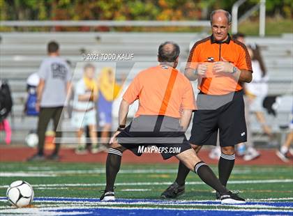 Thumbnail 3 in Wethersfield @ Glastonbury photogallery.