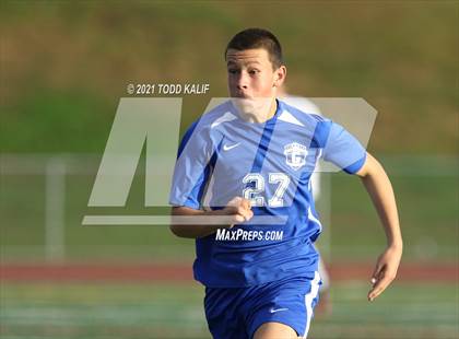Thumbnail 1 in Wethersfield @ Glastonbury photogallery.