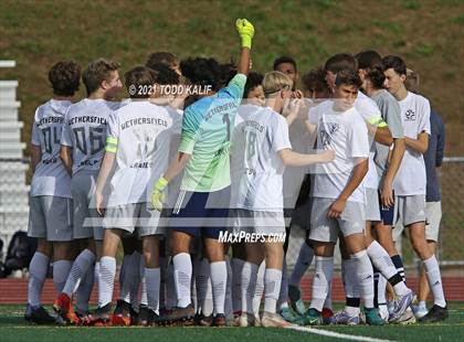 Thumbnail 1 in Wethersfield @ Glastonbury photogallery.