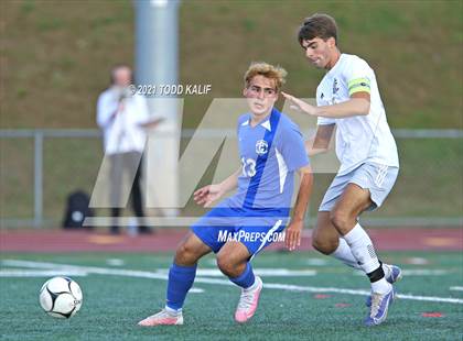 Thumbnail 2 in Wethersfield @ Glastonbury photogallery.
