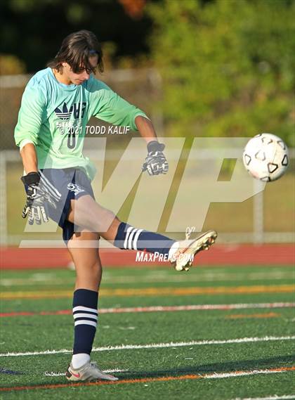 Thumbnail 2 in Wethersfield @ Glastonbury photogallery.