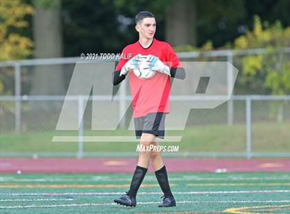 Thumbnail 3 in Wethersfield @ Glastonbury photogallery.