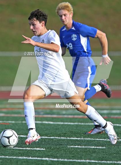 Thumbnail 3 in Wethersfield @ Glastonbury photogallery.