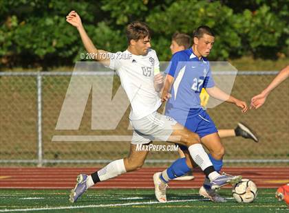 Thumbnail 2 in Wethersfield @ Glastonbury photogallery.