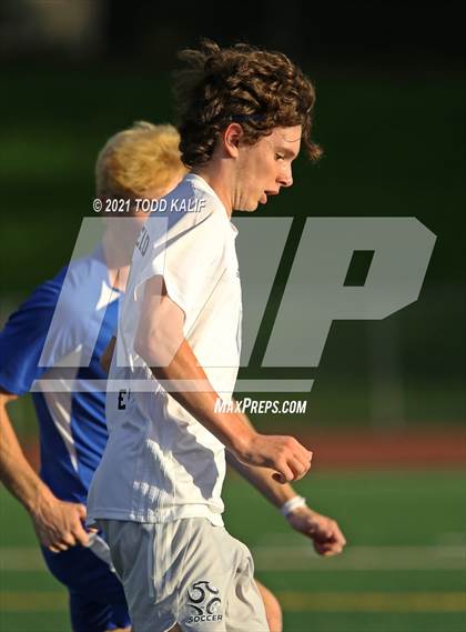 Thumbnail 1 in Wethersfield @ Glastonbury photogallery.