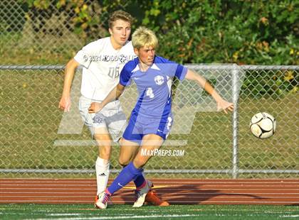 Thumbnail 2 in Wethersfield @ Glastonbury photogallery.