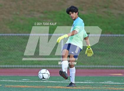 Thumbnail 1 in Wethersfield @ Glastonbury photogallery.