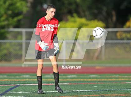 Thumbnail 1 in Wethersfield @ Glastonbury photogallery.