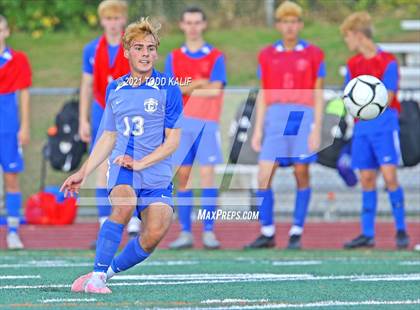 Thumbnail 1 in Wethersfield @ Glastonbury photogallery.