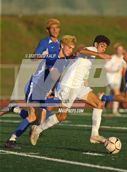 Thumbnail 2 in Wethersfield @ Glastonbury photogallery.