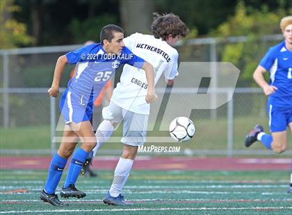 Thumbnail 2 in Wethersfield @ Glastonbury photogallery.
