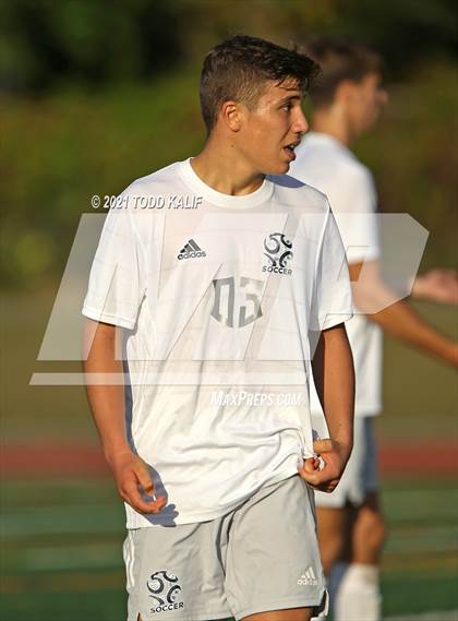 Thumbnail 1 in Wethersfield @ Glastonbury photogallery.