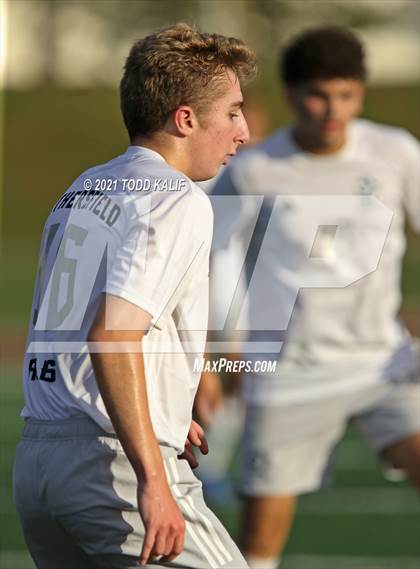 Thumbnail 3 in Wethersfield @ Glastonbury photogallery.