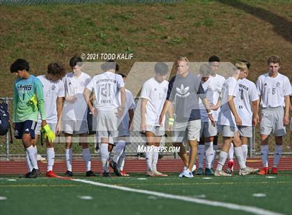 Thumbnail 3 in Wethersfield @ Glastonbury photogallery.