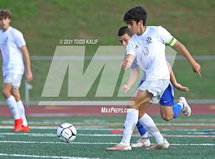 Thumbnail 2 in Wethersfield @ Glastonbury photogallery.