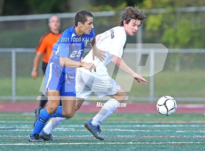 Thumbnail 1 in Wethersfield @ Glastonbury photogallery.