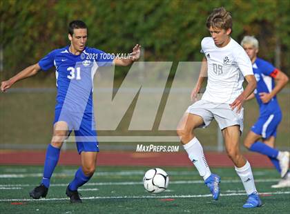 Thumbnail 3 in Wethersfield @ Glastonbury photogallery.