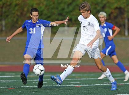 Thumbnail 1 in Wethersfield @ Glastonbury photogallery.