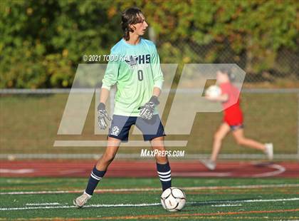 Thumbnail 3 in Wethersfield @ Glastonbury photogallery.