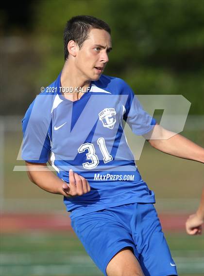Thumbnail 1 in Wethersfield @ Glastonbury photogallery.