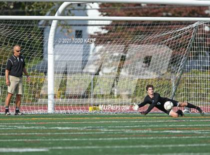 Thumbnail 3 in Wethersfield @ Glastonbury photogallery.