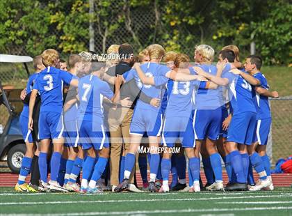 Thumbnail 1 in Wethersfield @ Glastonbury photogallery.