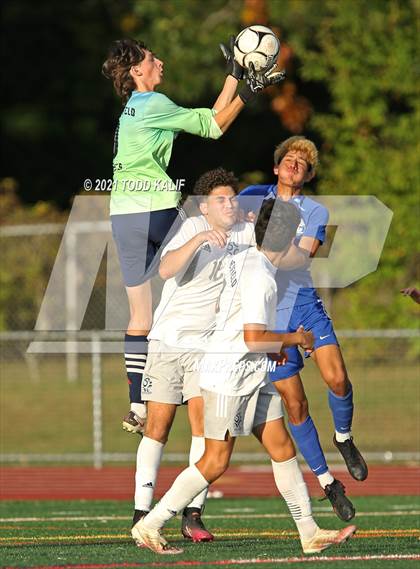 Thumbnail 1 in Wethersfield @ Glastonbury photogallery.