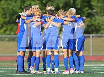 Thumbnail 2 in Wethersfield @ Glastonbury photogallery.