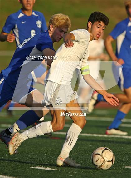 Thumbnail 3 in Wethersfield @ Glastonbury photogallery.