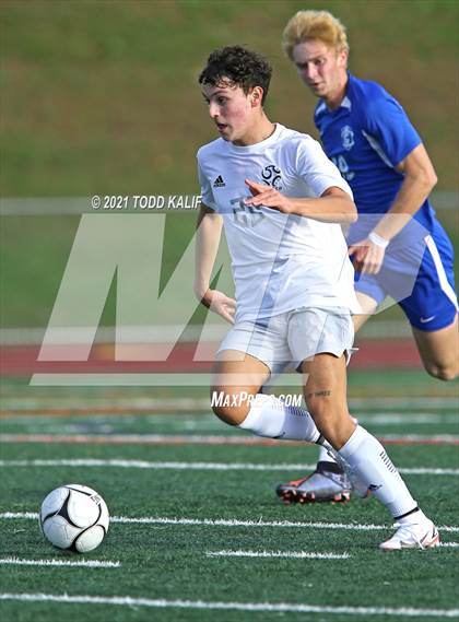 Thumbnail 2 in Wethersfield @ Glastonbury photogallery.