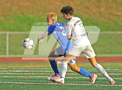 Thumbnail 3 in Wethersfield @ Glastonbury photogallery.