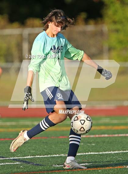 Thumbnail 1 in Wethersfield @ Glastonbury photogallery.
