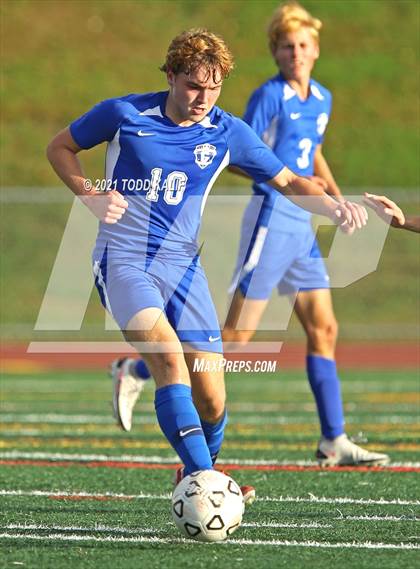 Thumbnail 1 in Wethersfield @ Glastonbury photogallery.