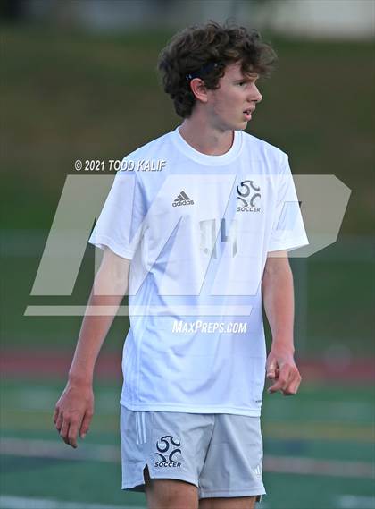 Thumbnail 3 in Wethersfield @ Glastonbury photogallery.
