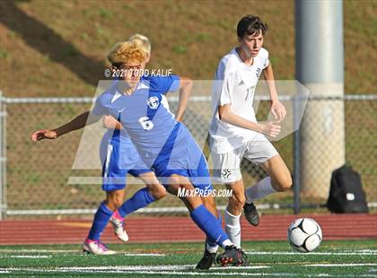 Thumbnail 1 in Wethersfield @ Glastonbury photogallery.