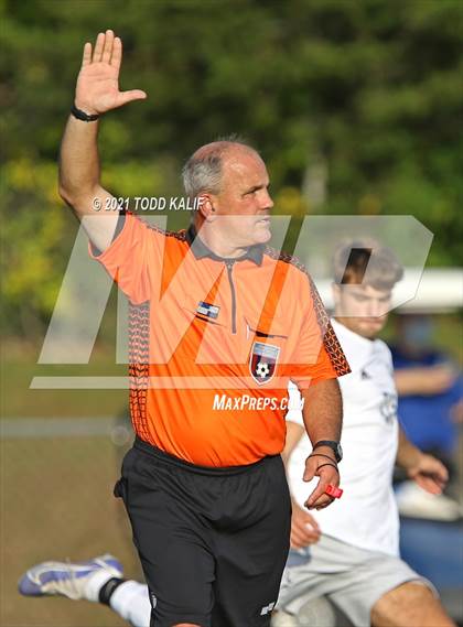Thumbnail 3 in Wethersfield @ Glastonbury photogallery.