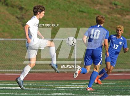 Thumbnail 1 in Wethersfield @ Glastonbury photogallery.