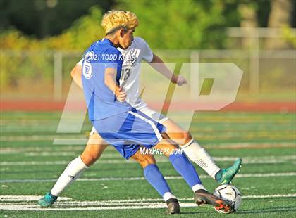 Thumbnail 1 in Wethersfield @ Glastonbury photogallery.