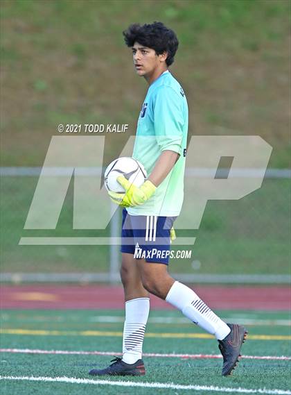 Thumbnail 2 in Wethersfield @ Glastonbury photogallery.