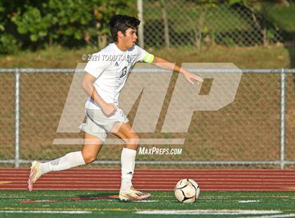 Thumbnail 2 in Wethersfield @ Glastonbury photogallery.