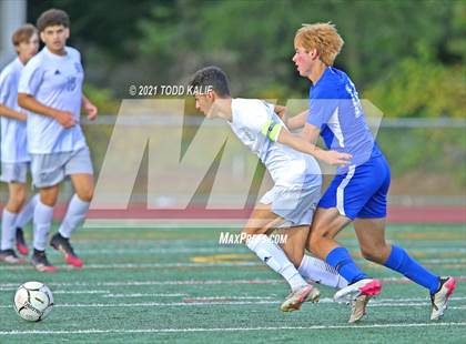 Thumbnail 3 in Wethersfield @ Glastonbury photogallery.