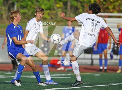 Thumbnail 2 in Wethersfield @ Glastonbury photogallery.