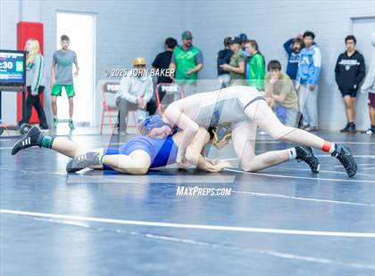 Thumbnail 1 in Lovelock Mustangs Tournament (175lbs) photogallery.