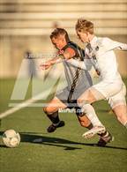 Photo from the gallery "Lincoln Southwest @ Lincoln Southeast"