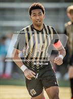 Photo from the gallery "Lincoln Southwest @ Lincoln Southeast"