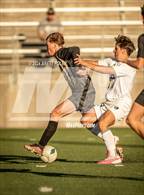 Photo from the gallery "Lincoln Southwest @ Lincoln Southeast"