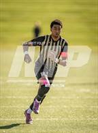 Photo from the gallery "Lincoln Southwest @ Lincoln Southeast"